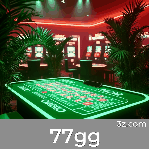 Sistema de Recompensas Multinível, Maximize Seus Ganhos no 77gg