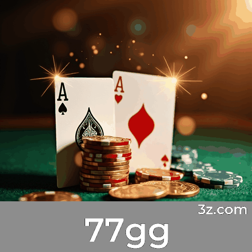 77gg: Jogue Crash e Aproveite Ganhos Instantâneos