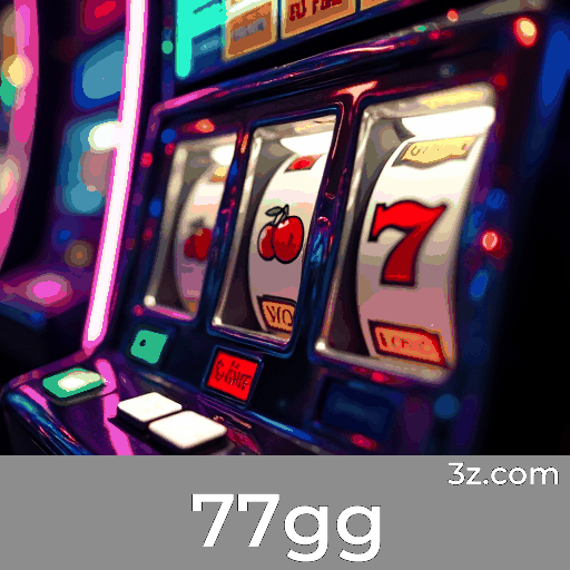 Sistema de Recompensas Multinível, Maximize Seus Ganhos no 77gg