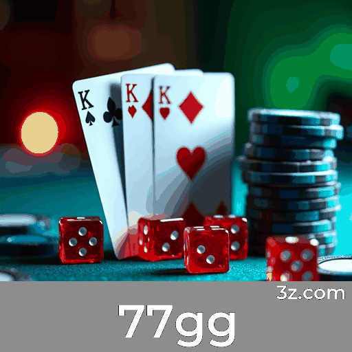 Aproveite o Exclusivo Login Seguro Instantâneo na 77gg