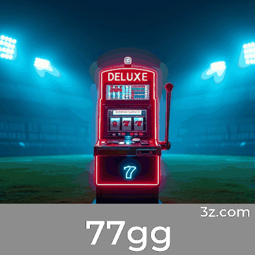 77gg Aplicativo Comunitário: O Paraíso Interativo dos Jogadores.