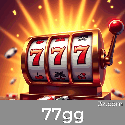 77gg: Jogue Crash e Aproveite Ganhos Instantâneos