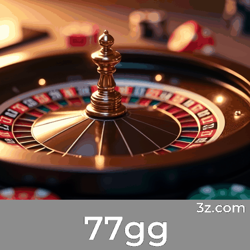 Inovação em Jogos: Redefinindo o Entretenimento Online no 77gg