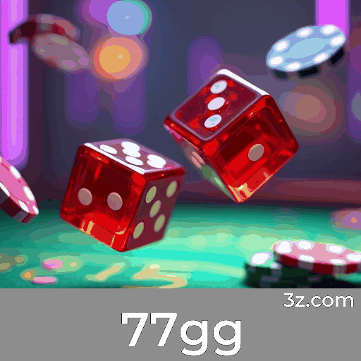 Experiência de Luxo no Casino 77gg com Equipe Internacional de Dealers