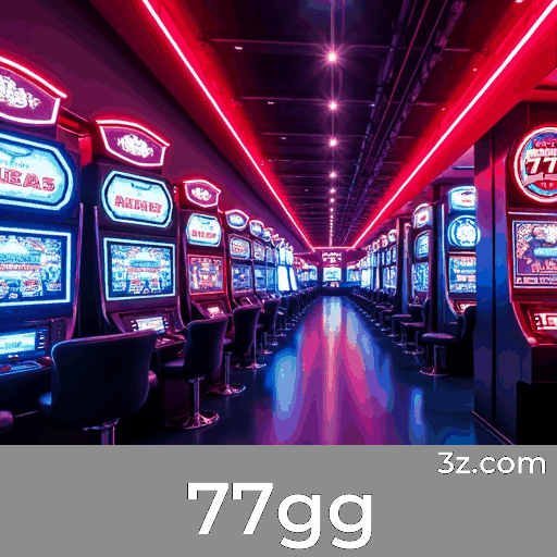 Aproveite o Exclusivo Login Seguro Instantâneo na 77gg