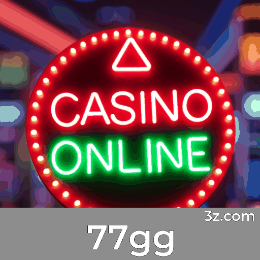 Estratégias de Aposta em Esporte: +30% Retorno com 77gg