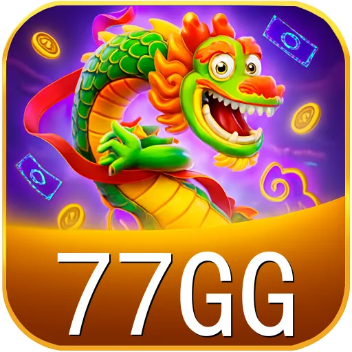 77GG Cassino Online