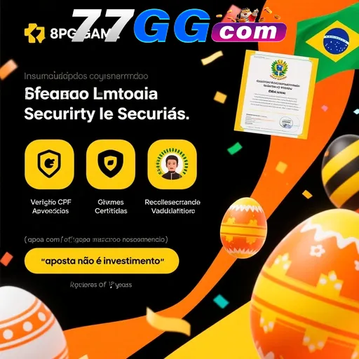 77GG Indique amigos para receber um bônus