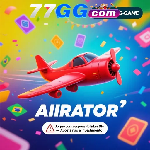 77GG Rebate